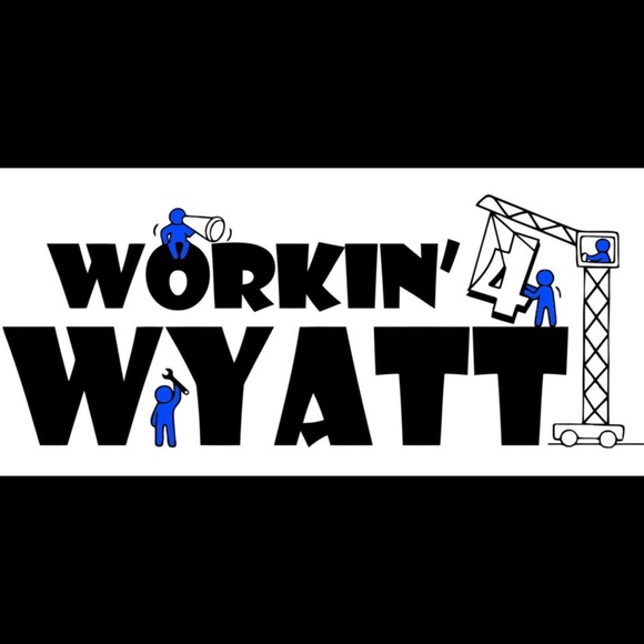 Meet your Posher, Krystn - Picture 7 of 8